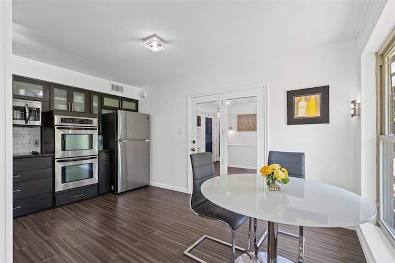 Greysq.com | Premier Real Estate Brokerage for Exceptional Properties Photo 14