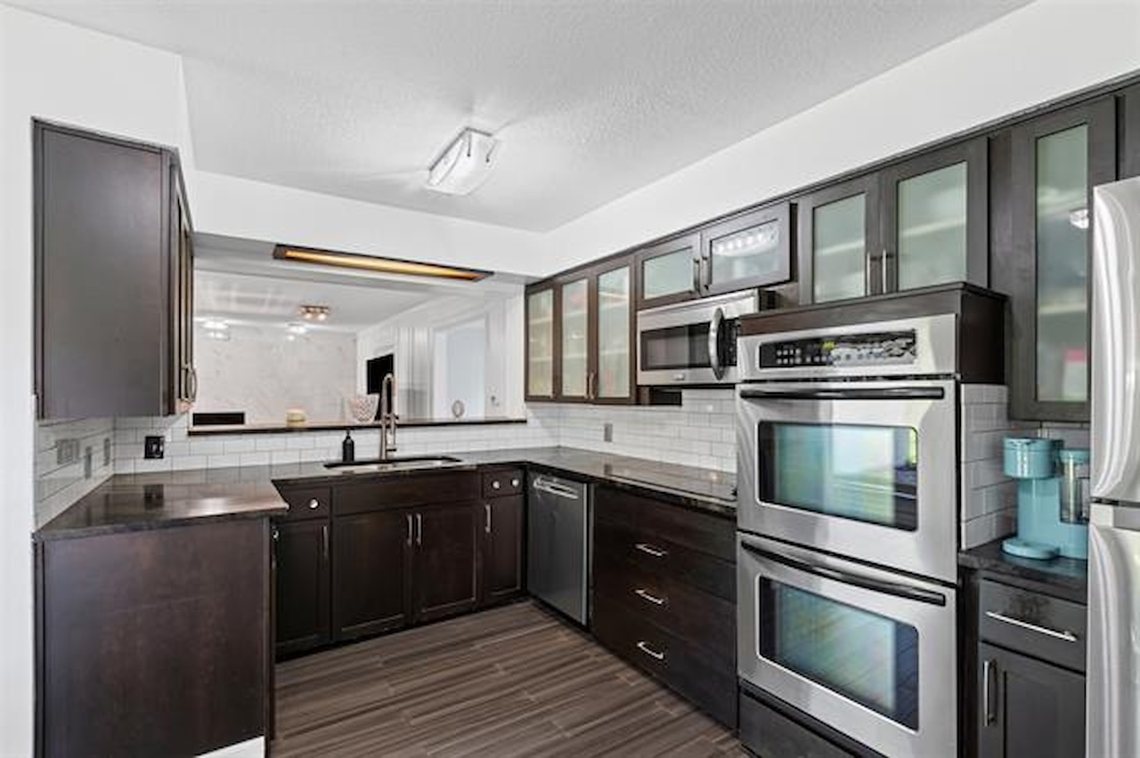 Greysq.com | Premier Real Estate Brokerage for Exceptional Properties Photo 15