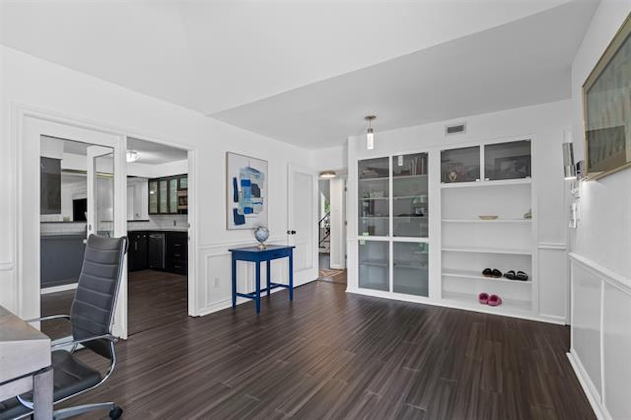 Greysq.com | Premier Real Estate Brokerage for Exceptional Properties Photo 16