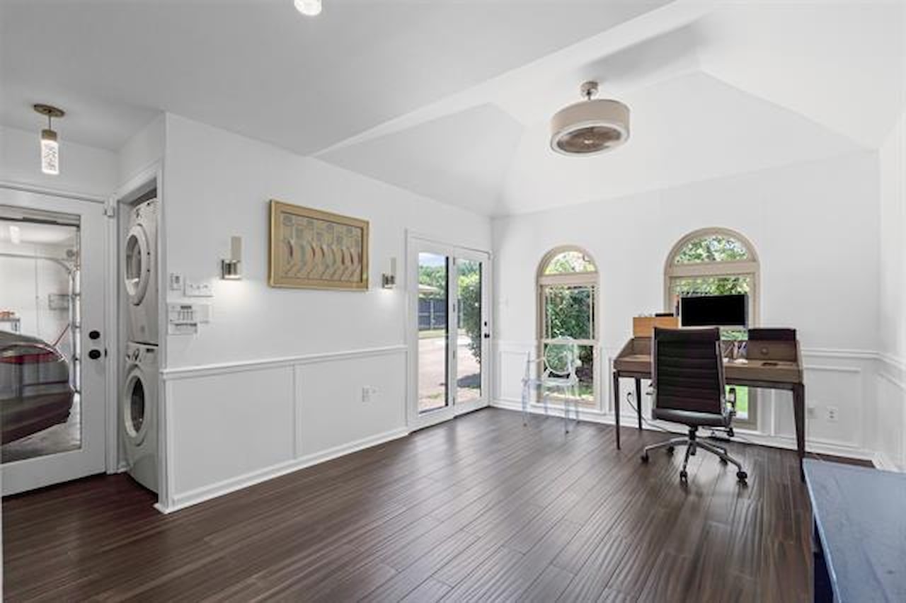 Greysq.com | Premier Real Estate Brokerage for Exceptional Properties Photo 17