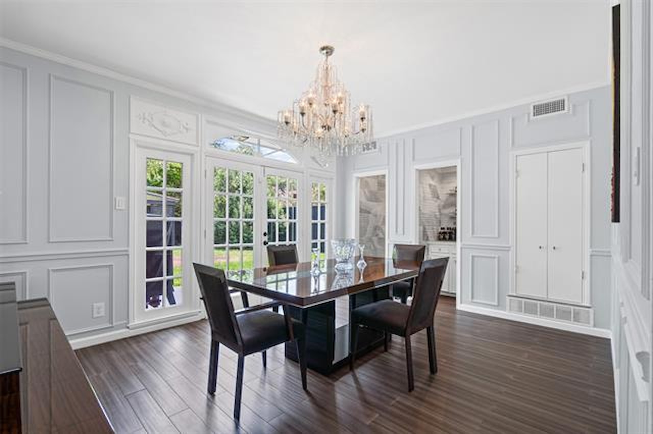 Greysq.com | Premier Real Estate Brokerage for Exceptional Properties Photo 18