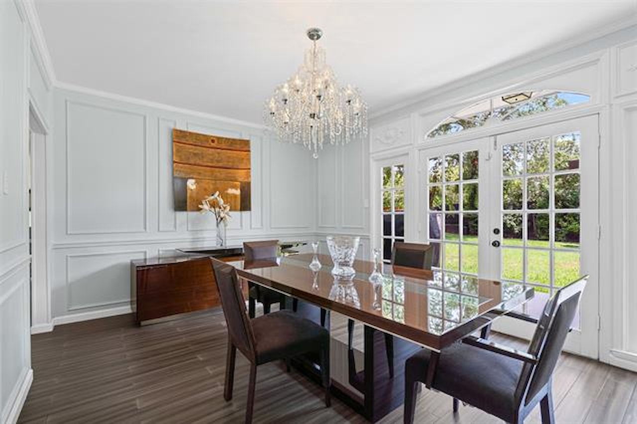 Greysq.com | Premier Real Estate Brokerage for Exceptional Properties Photo 19