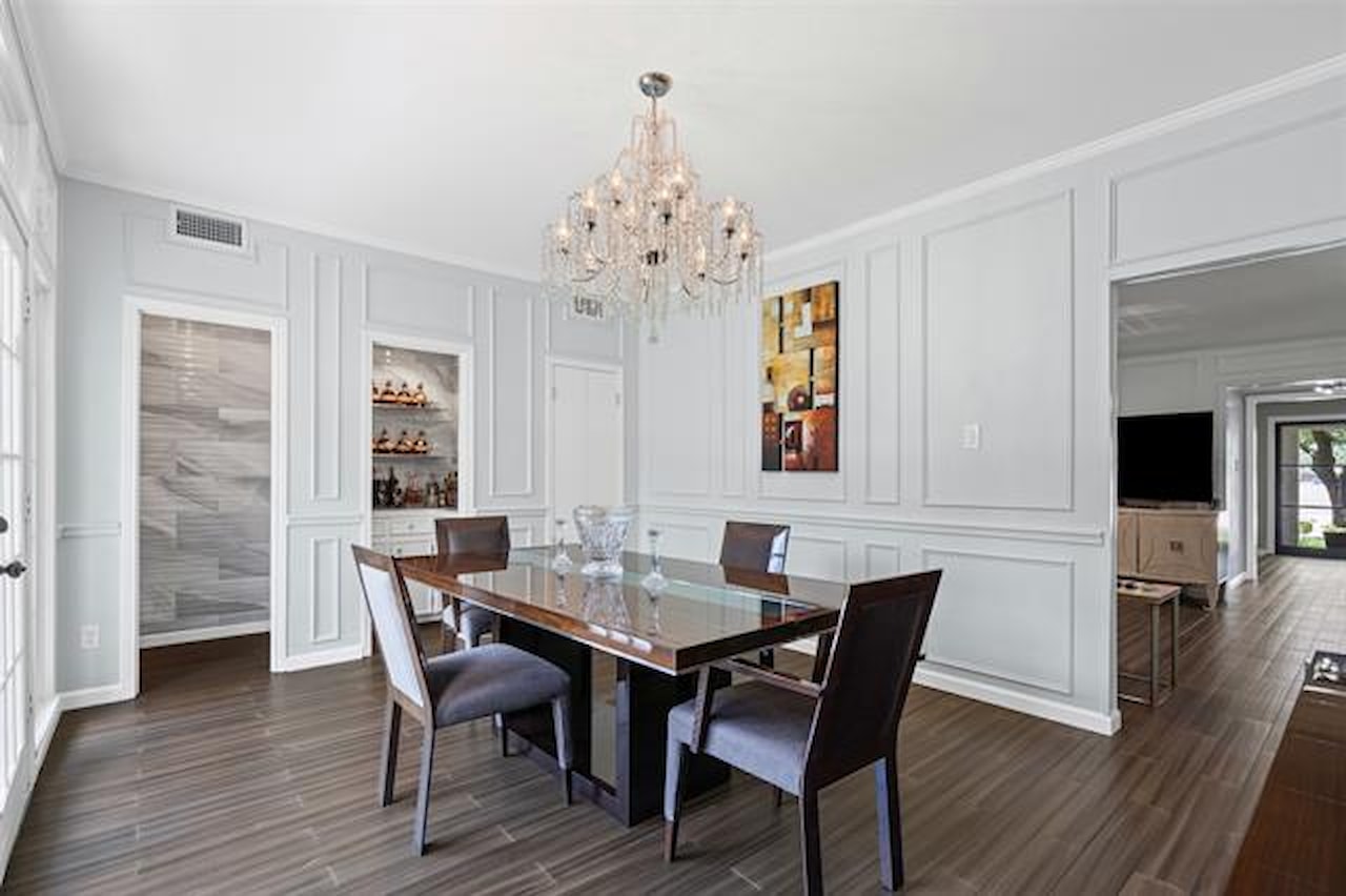 Greysq.com | Premier Real Estate Brokerage for Exceptional Properties Photo 20