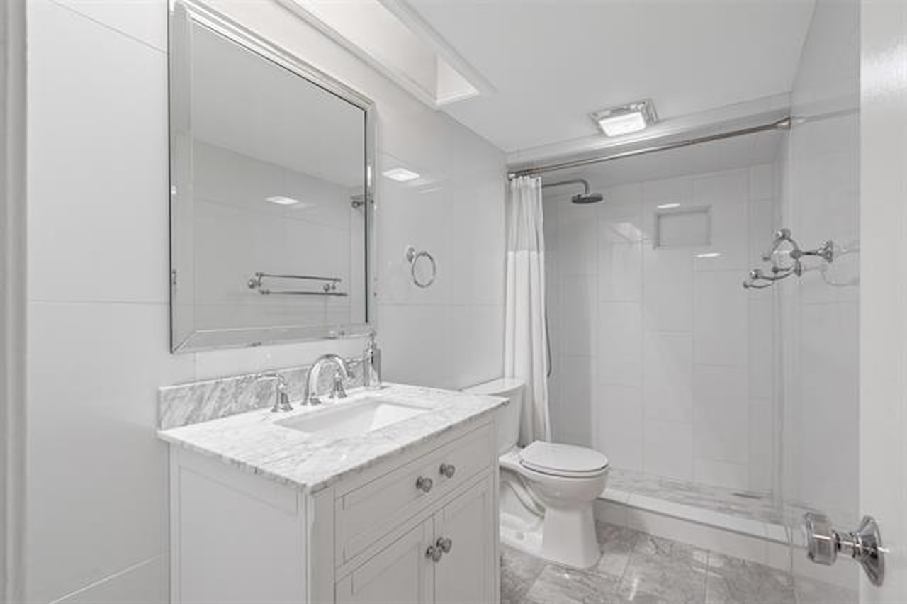 Greysq.com | Premier Real Estate Brokerage for Exceptional Properties Photo 21