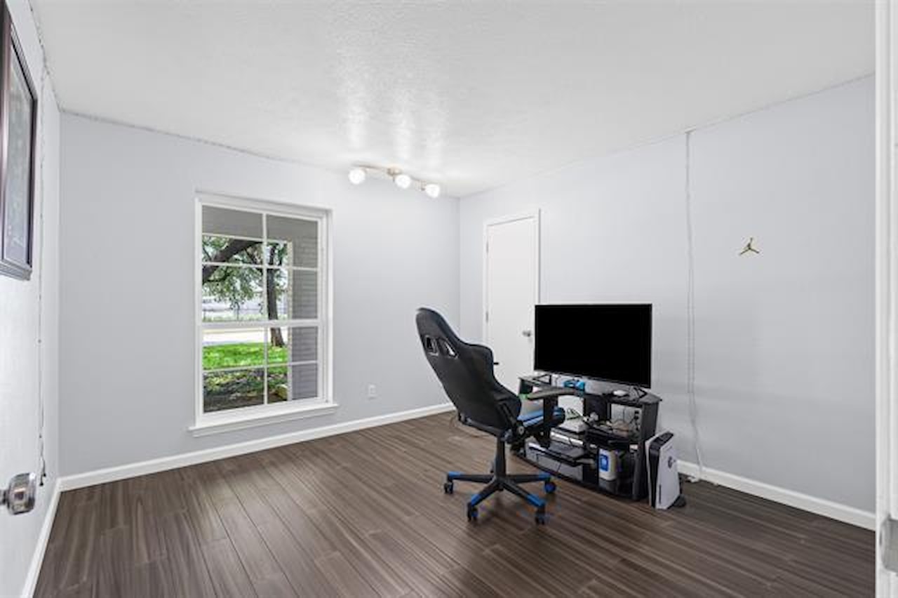 Greysq.com | Premier Real Estate Brokerage for Exceptional Properties Photo 22