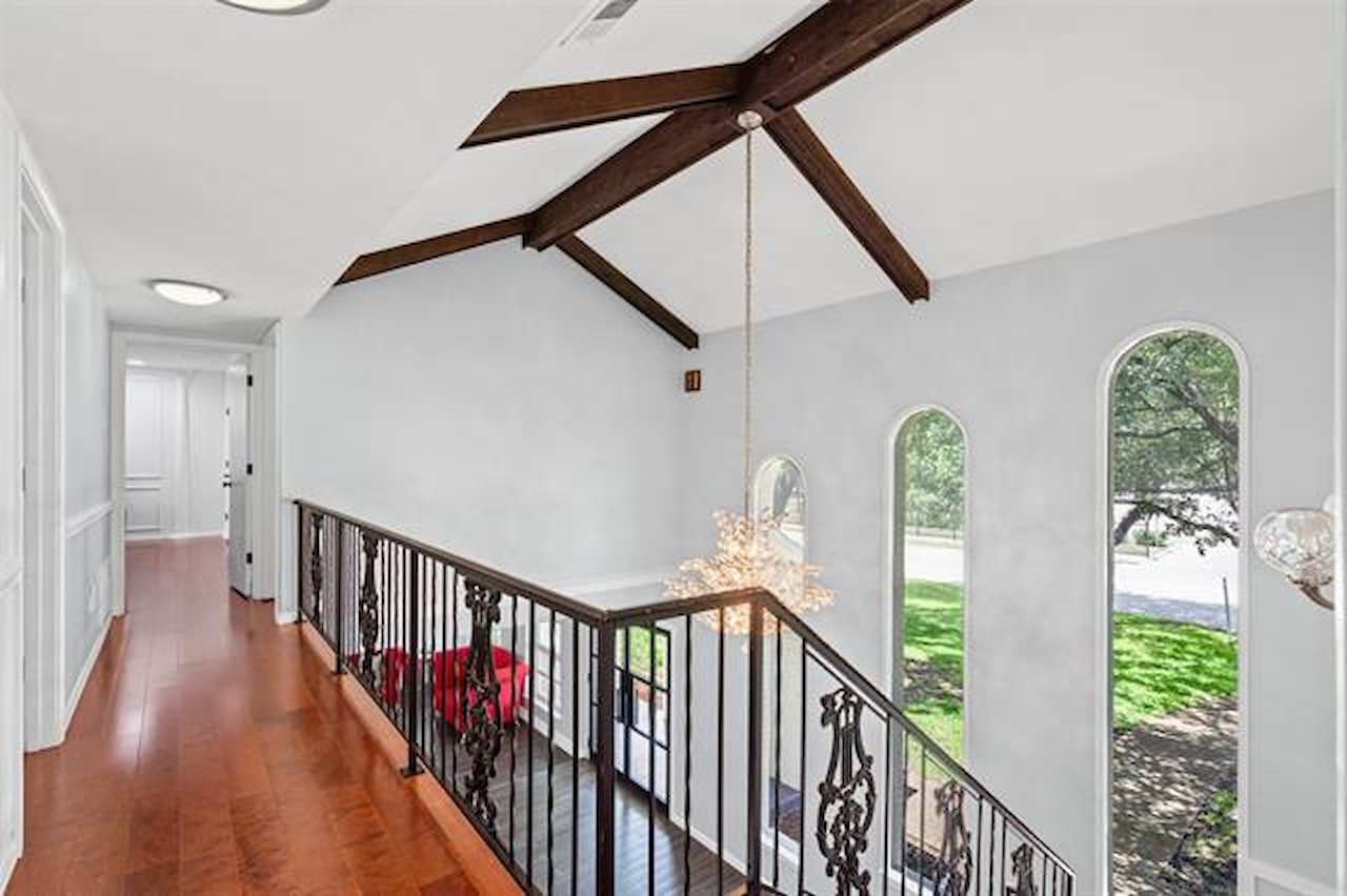 Greysq.com | Premier Real Estate Brokerage for Exceptional Properties Photo 23