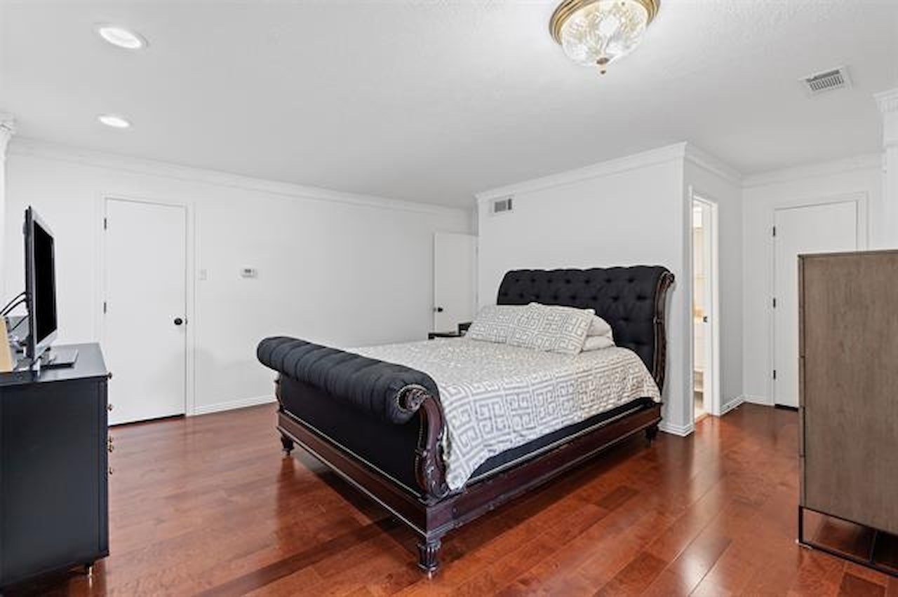 Greysq.com | Premier Real Estate Brokerage for Exceptional Properties Photo 25
