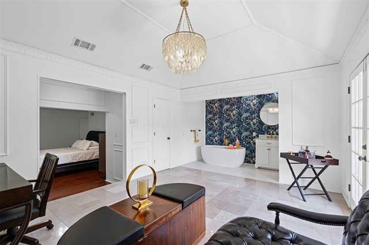 Greysq.com | Premier Real Estate Brokerage for Exceptional Properties Photo 26