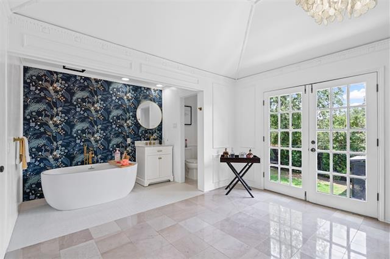 Greysq.com | Premier Real Estate Brokerage for Exceptional Properties Photo 27