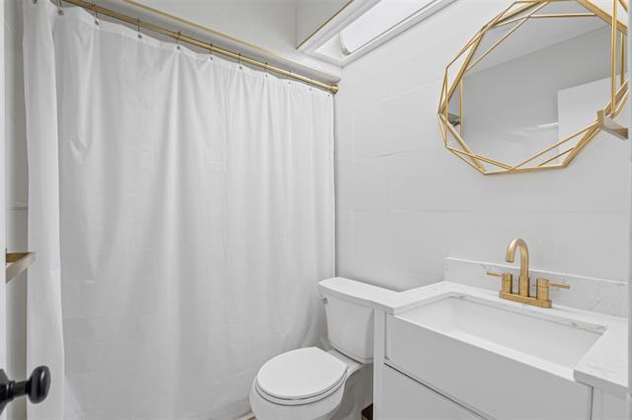 Greysq.com | Premier Real Estate Brokerage for Exceptional Properties Photo 28