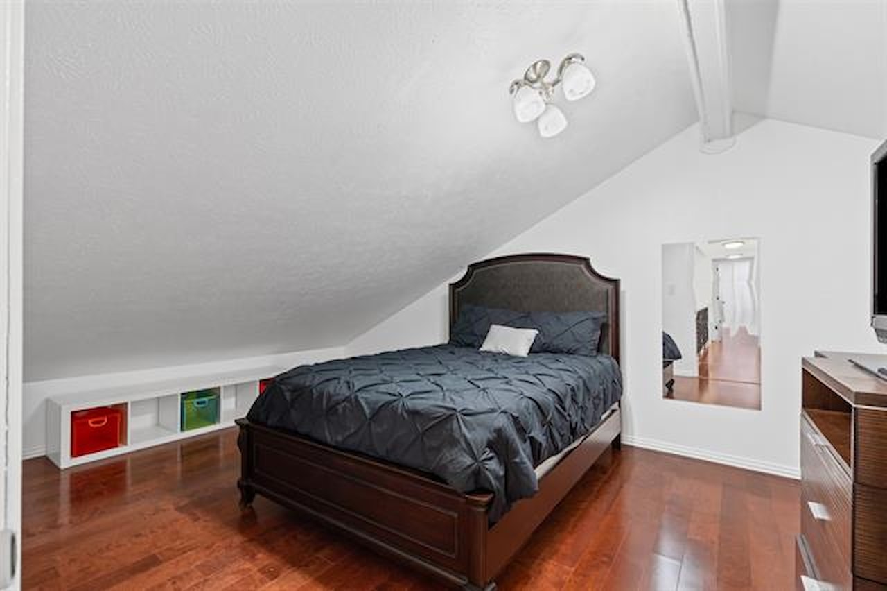 Greysq.com | Premier Real Estate Brokerage for Exceptional Properties Photo 29