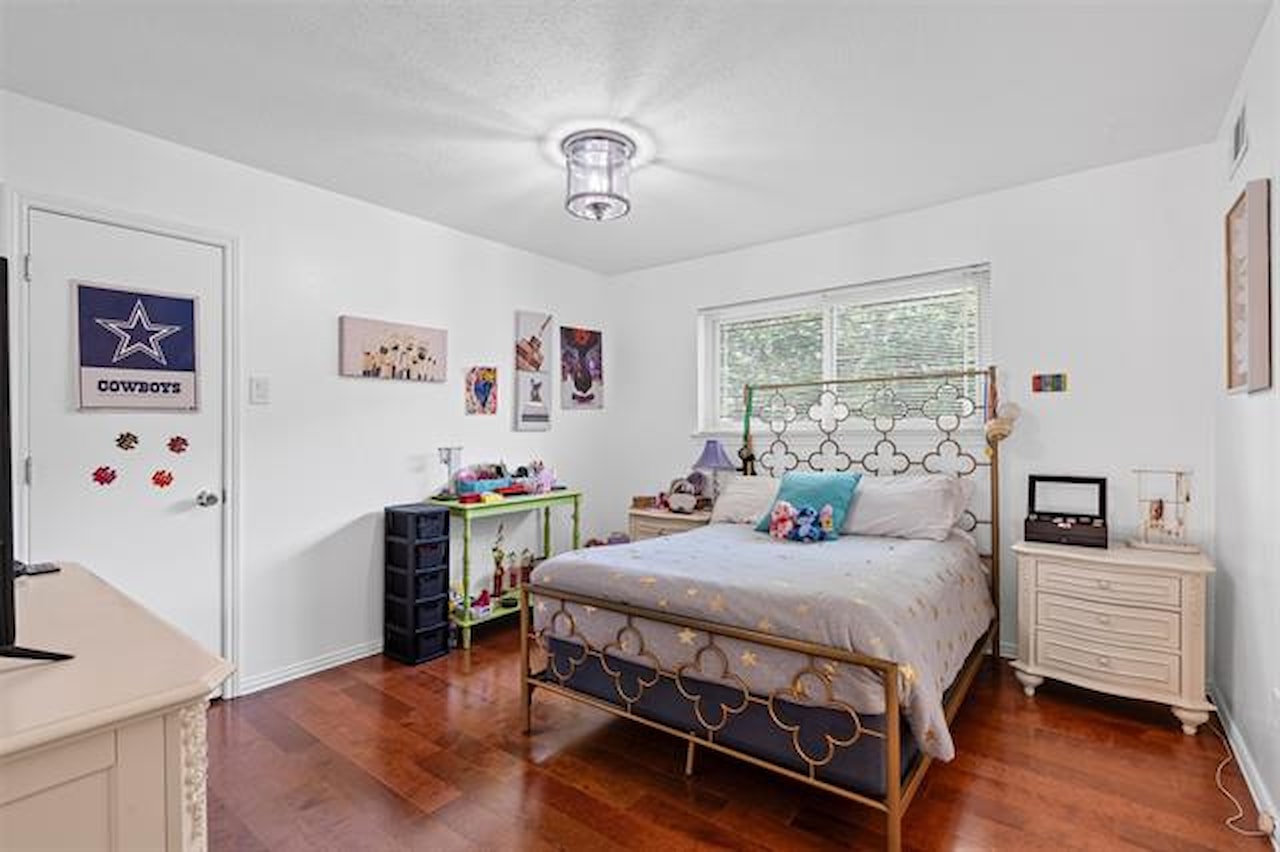 Greysq.com | Premier Real Estate Brokerage for Exceptional Properties Photo 30