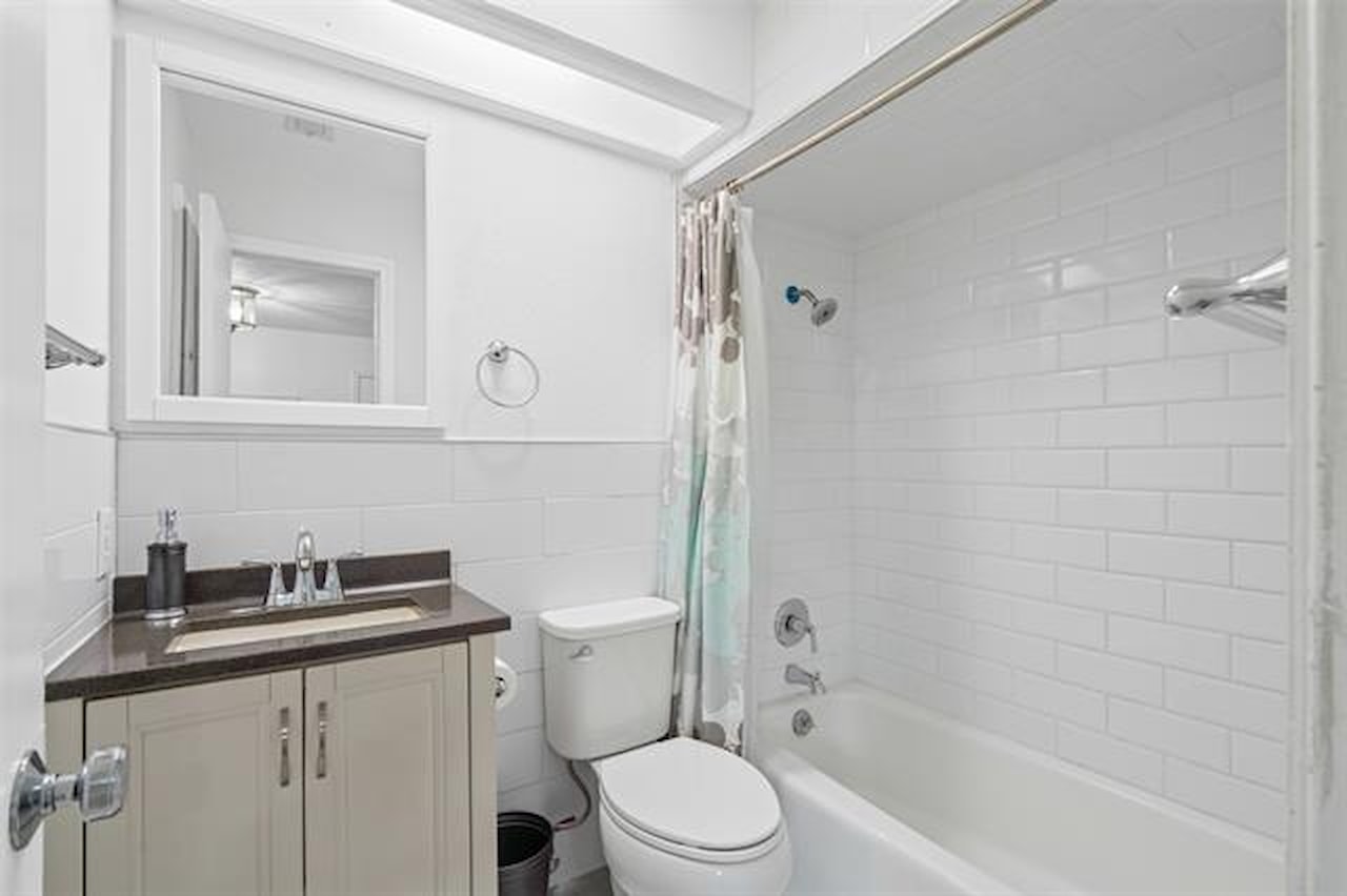 Greysq.com | Premier Real Estate Brokerage for Exceptional Properties Photo 31