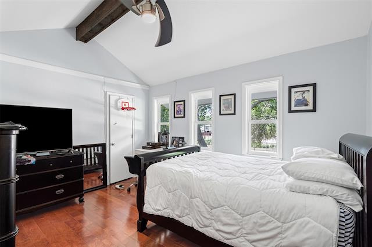 Greysq.com | Premier Real Estate Brokerage for Exceptional Properties Photo 32