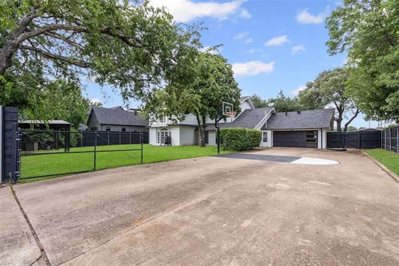 Greysq.com | Premier Real Estate Brokerage for Exceptional Properties Photo 34