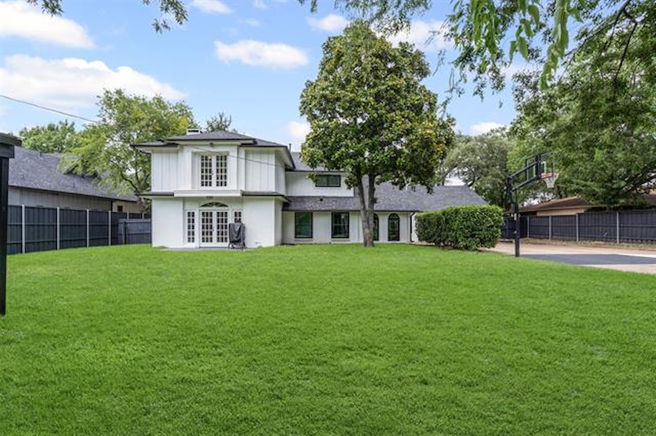 Greysq.com | Premier Real Estate Brokerage for Exceptional Properties Photo 35