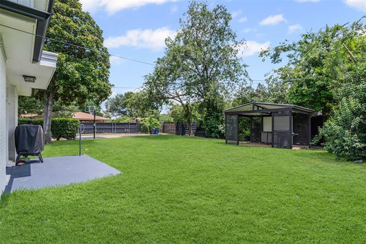 Greysq.com | Premier Real Estate Brokerage for Exceptional Properties Photo 36