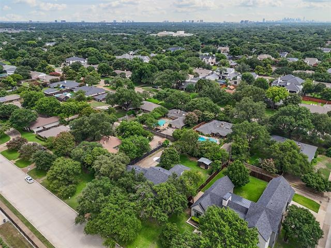 Greysq.com | Premier Real Estate Brokerage for Exceptional Properties Photo 37
