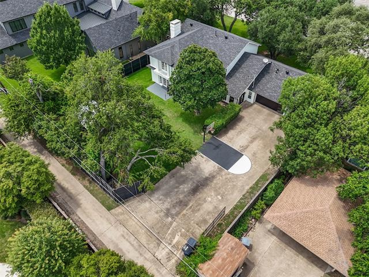 Greysq.com | Premier Real Estate Brokerage for Exceptional Properties Photo 38