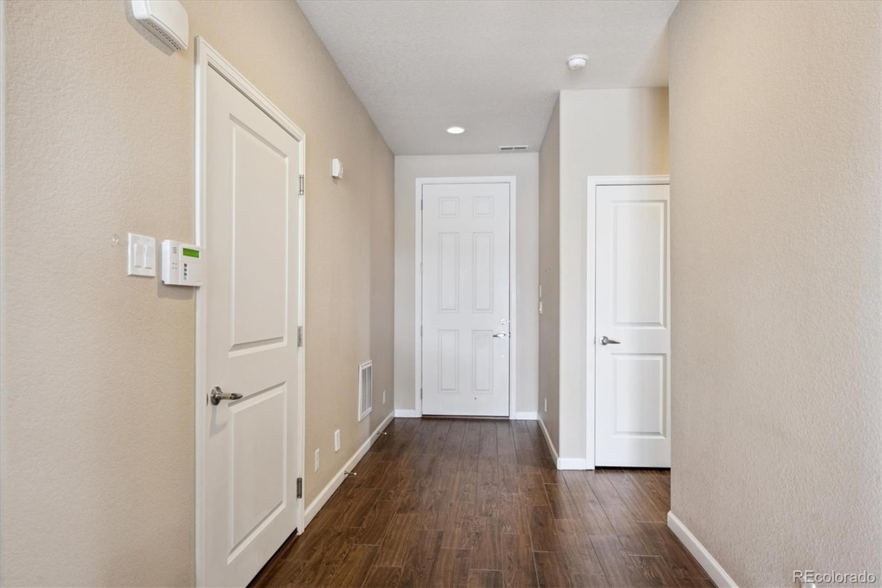 5520 Genoa St Green Valley Ranch Filing 67 Welcome to this low maintenance home! One of the Best values in Fairway Villas, an Active Adult 55+... Denver Denver CO 80249 9880654 home for sale $540,000 9880654 Photo 3