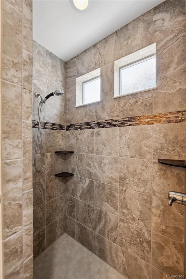 5520 Genoa St Green Valley Ranch Filing 67 Welcome to this low maintenance home! One of the Best values in Fairway Villas, an Active Adult 55+... Denver Denver CO 80249 9880654 home for sale $540,000 9880654 Photo 14