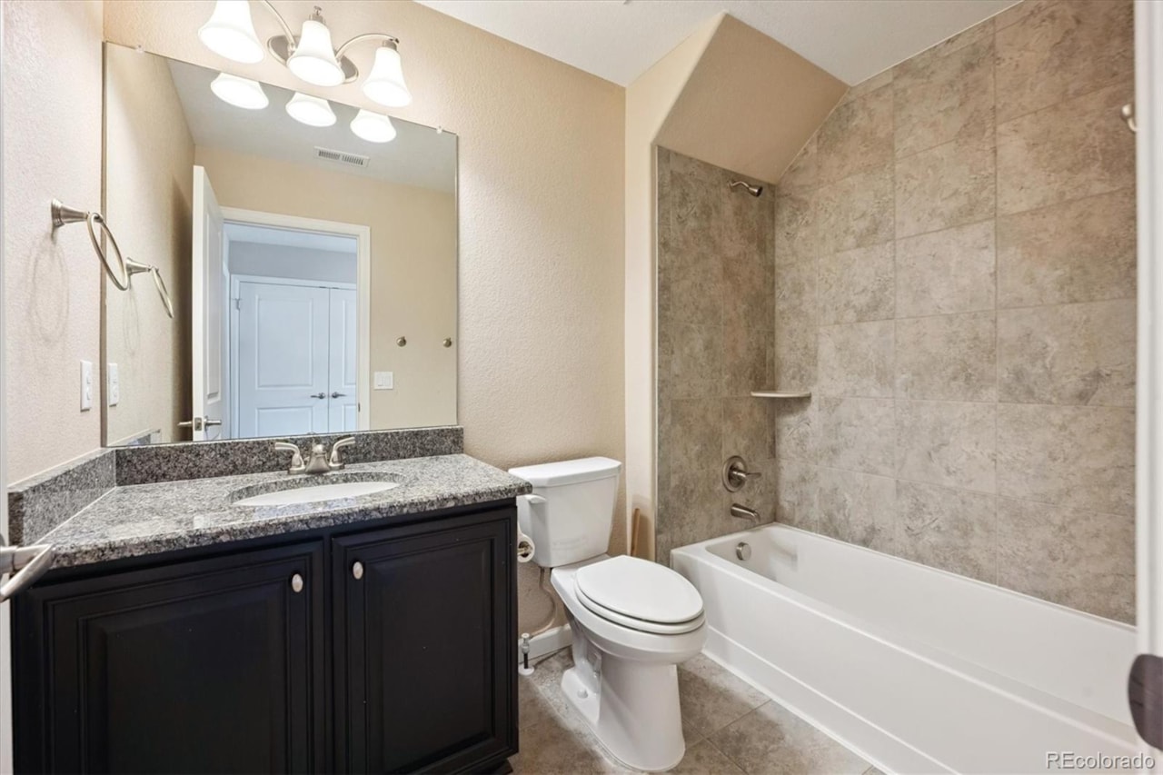 5520 Genoa St Green Valley Ranch Filing 67 Welcome to this low maintenance home! One of the Best values in Fairway Villas, an Active Adult 55+... Denver Denver CO 80249 9880654 home for sale $540,000 9880654 Photo 17