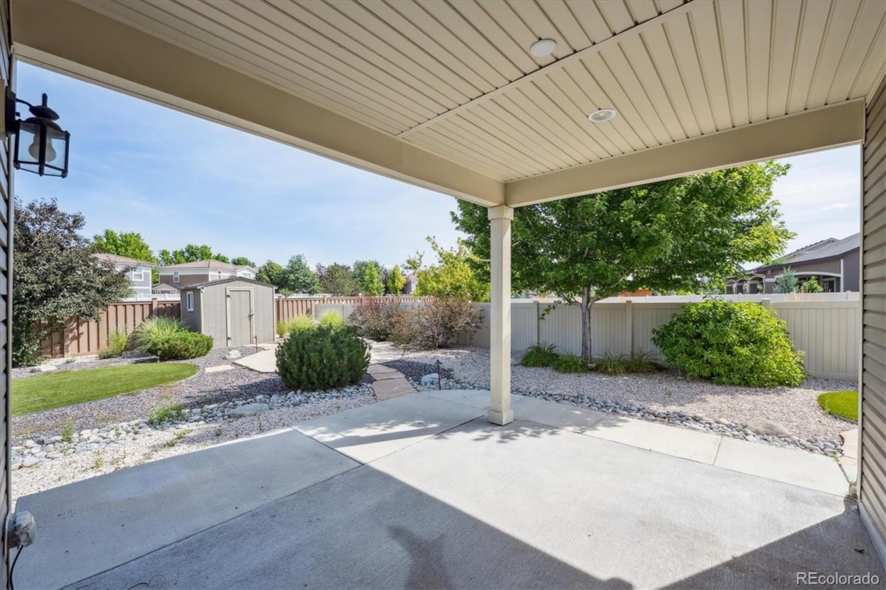 5520 Genoa St Green Valley Ranch Filing 67 Welcome to this low maintenance home! One of the Best values in Fairway Villas, an Active Adult 55+... Denver Denver CO 80249 9880654 home for sale $540,000 9880654 Photo 18