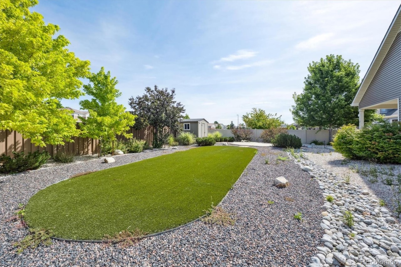 5520 Genoa St Green Valley Ranch Filing 67 Welcome to this low maintenance home! One of the Best values in Fairway Villas, an Active Adult 55+... Denver Denver CO 80249 9880654 home for sale $540,000 9880654 Photo 20