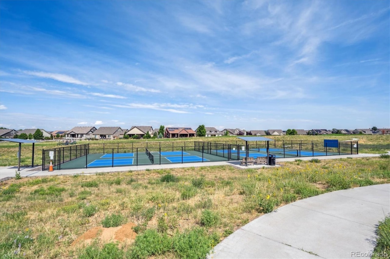 5520 Genoa St Green Valley Ranch Filing 67 Welcome to this low maintenance home! One of the Best values in Fairway Villas, an Active Adult 55+... Denver Denver CO 80249 9880654 home for sale $540,000 9880654 Photo 22
