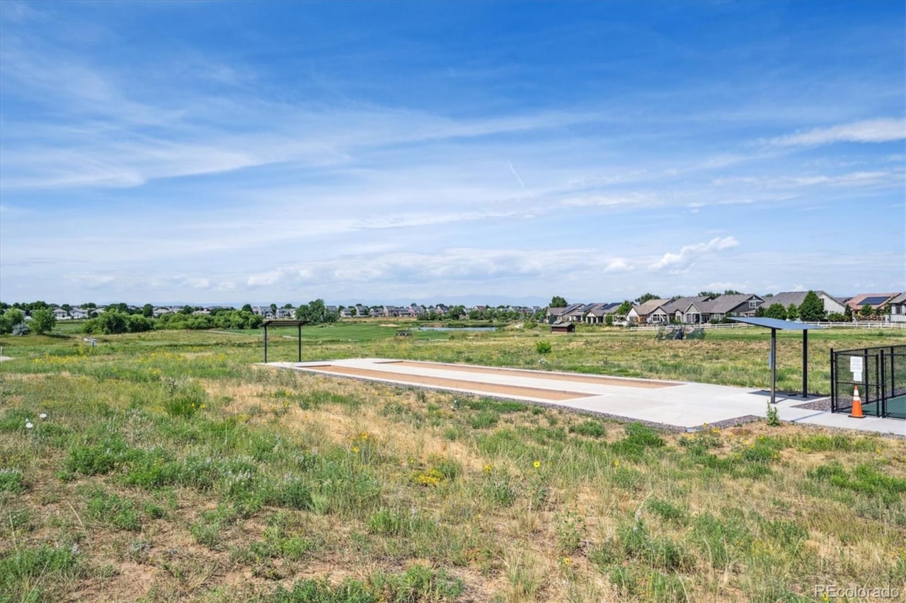 5520 Genoa St Green Valley Ranch Filing 67 Welcome to this low maintenance home! One of the Best values in Fairway Villas, an Active Adult 55+... Denver Denver CO 80249 9880654 home for sale $540,000 9880654 Photo 23