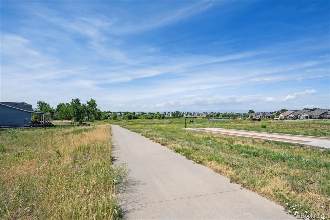 5520 Genoa St Green Valley Ranch Filing 67 Welcome to this low maintenance home! One of the Best values in Fairway Villas, an Active Adult 55+... Denver Denver CO 80249 9880654 home for sale $540,000 9880654 Photo 24