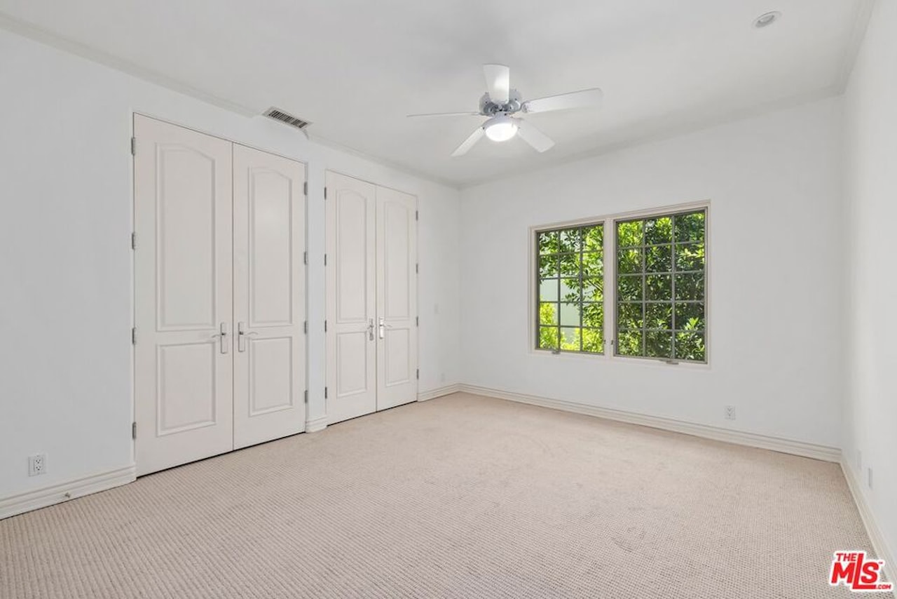 16718 Via Pacifica Pacific Palisades - 10 25567535 39