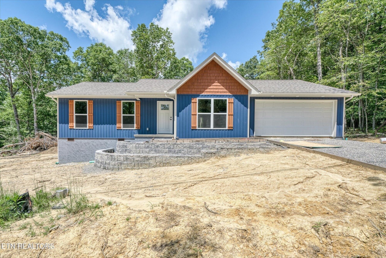 Embrace Summer at Lake Tansi with Weekly Farmers \u0026 Makers Market, Summer  Music \u0026 Movies, Events, Activities, and More! – Triple C Realty \u0026 Auction, image size:1280x855