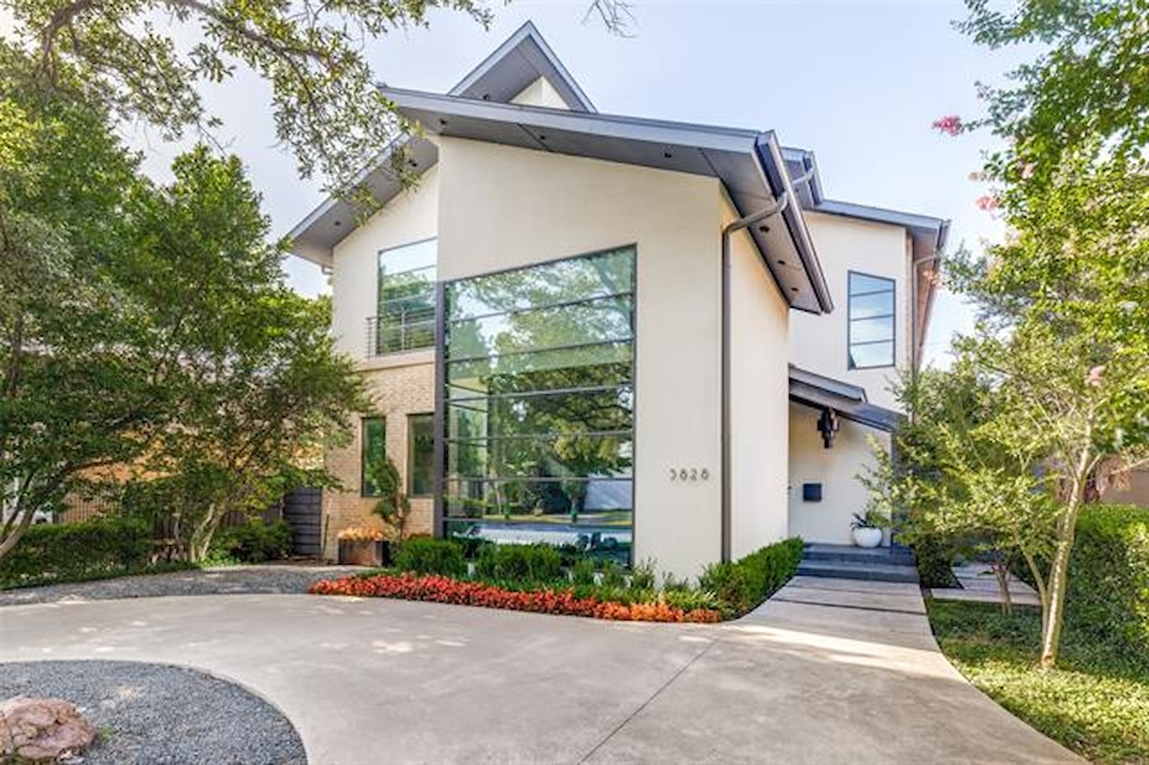 Greysq.com | Premier Real Estate Brokerage for Exceptional Properties