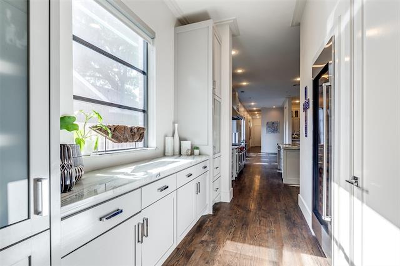 Greysq.com | Premier Real Estate Brokerage for Exceptional Properties Photo 5