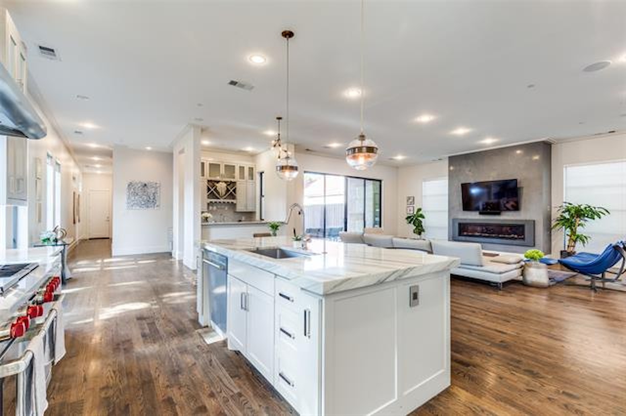 Greysq.com | Premier Real Estate Brokerage for Exceptional Properties Photo 6