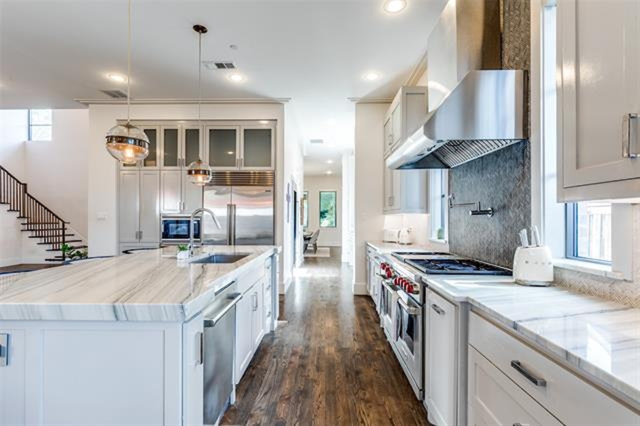 Greysq.com | Premier Real Estate Brokerage for Exceptional Properties Photo 7