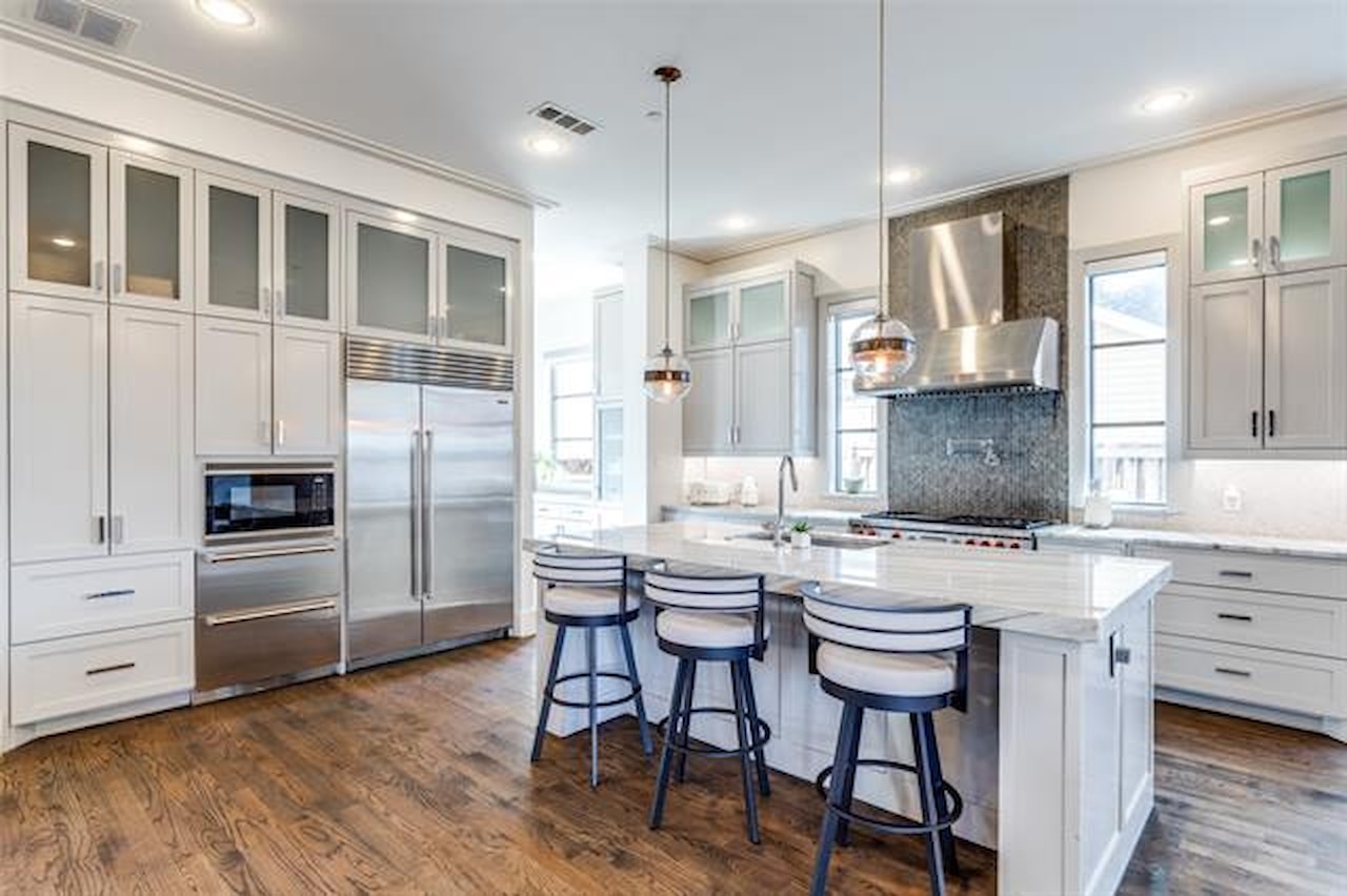 Greysq.com | Premier Real Estate Brokerage for Exceptional Properties Photo 8