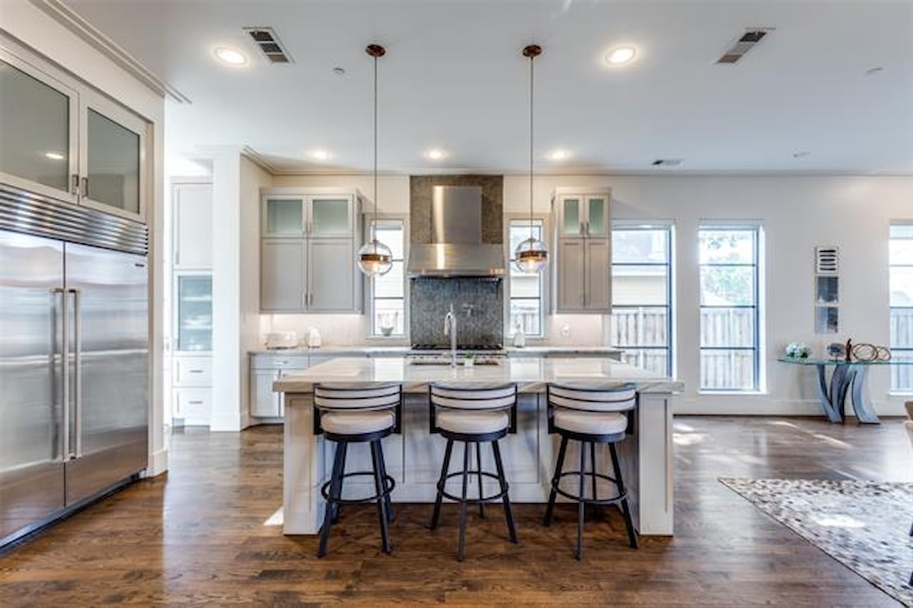Greysq.com | Premier Real Estate Brokerage for Exceptional Properties Photo 9