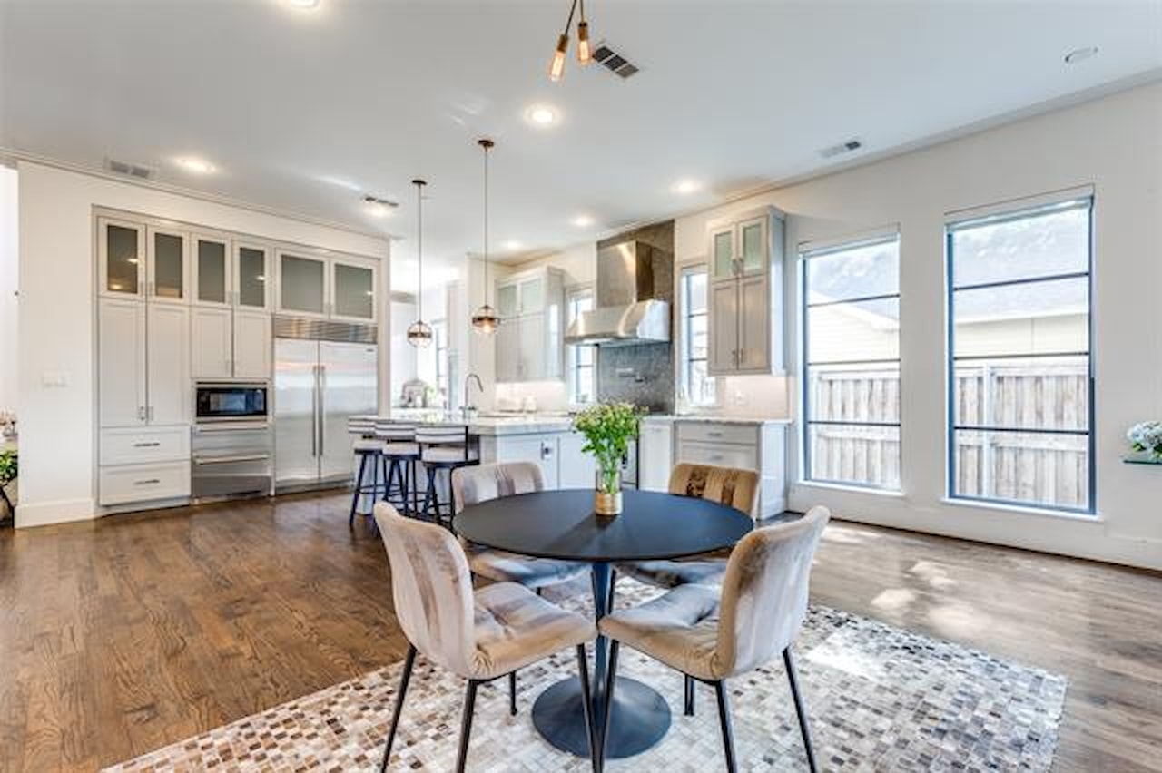 Greysq.com | Premier Real Estate Brokerage for Exceptional Properties Photo 10