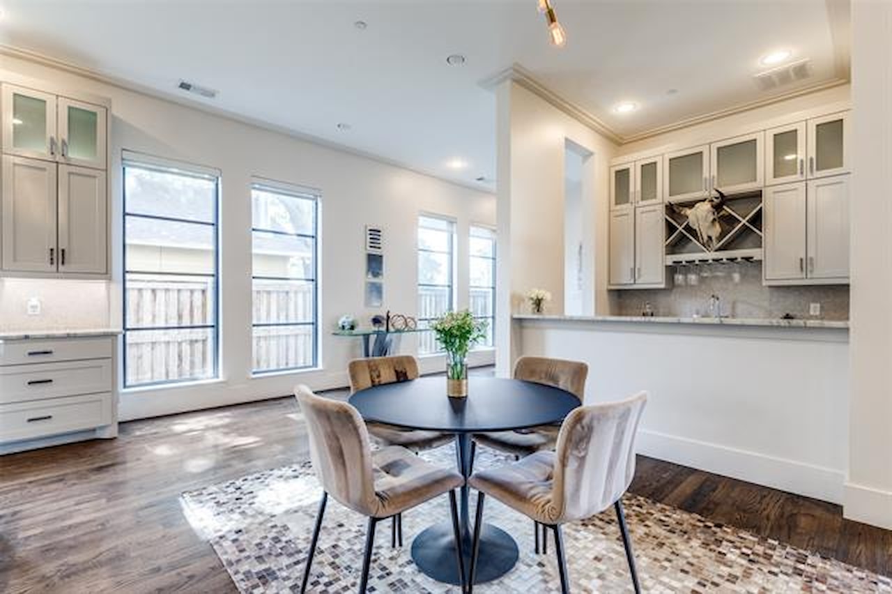 Greysq.com | Premier Real Estate Brokerage for Exceptional Properties Photo 11
