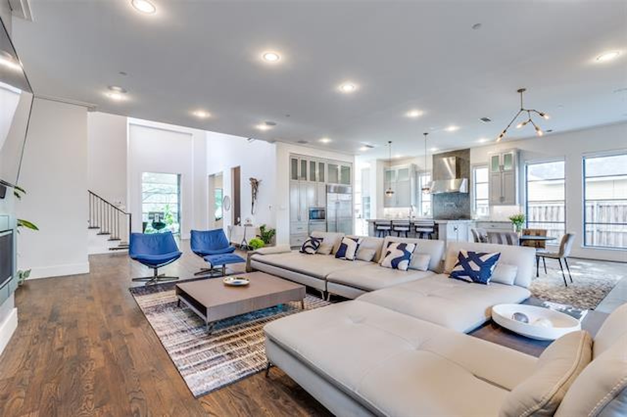 Greysq.com | Premier Real Estate Brokerage for Exceptional Properties Photo 12