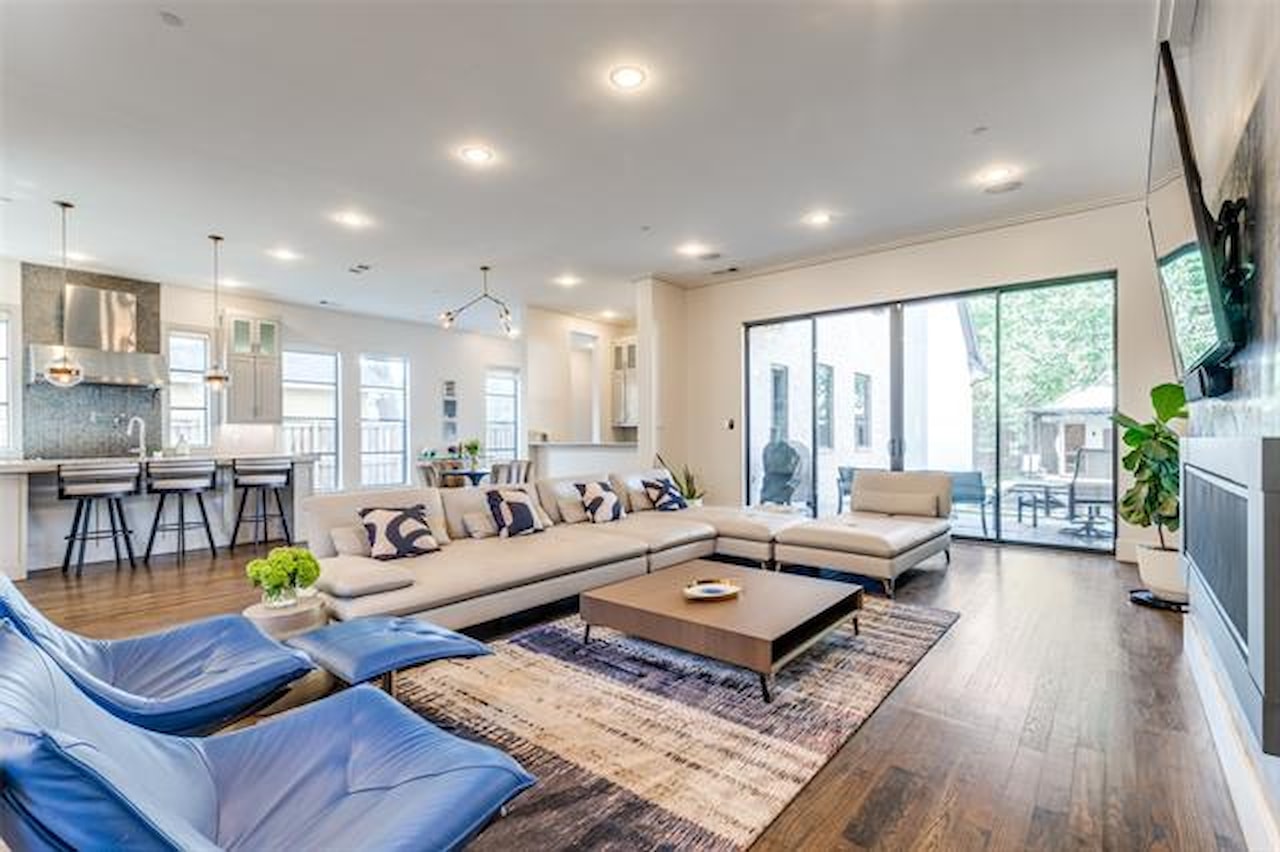 Greysq.com | Premier Real Estate Brokerage for Exceptional Properties Photo 14