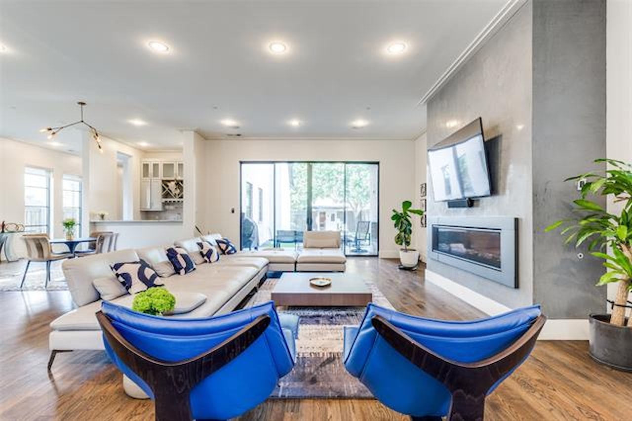 Greysq.com | Premier Real Estate Brokerage for Exceptional Properties Photo 15