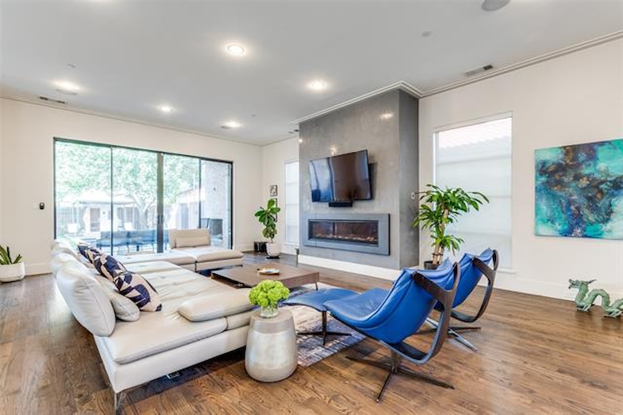 Greysq.com | Premier Real Estate Brokerage for Exceptional Properties Photo 16