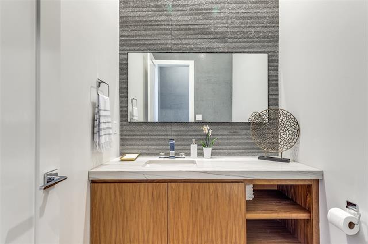 Greysq.com | Premier Real Estate Brokerage for Exceptional Properties Photo 17