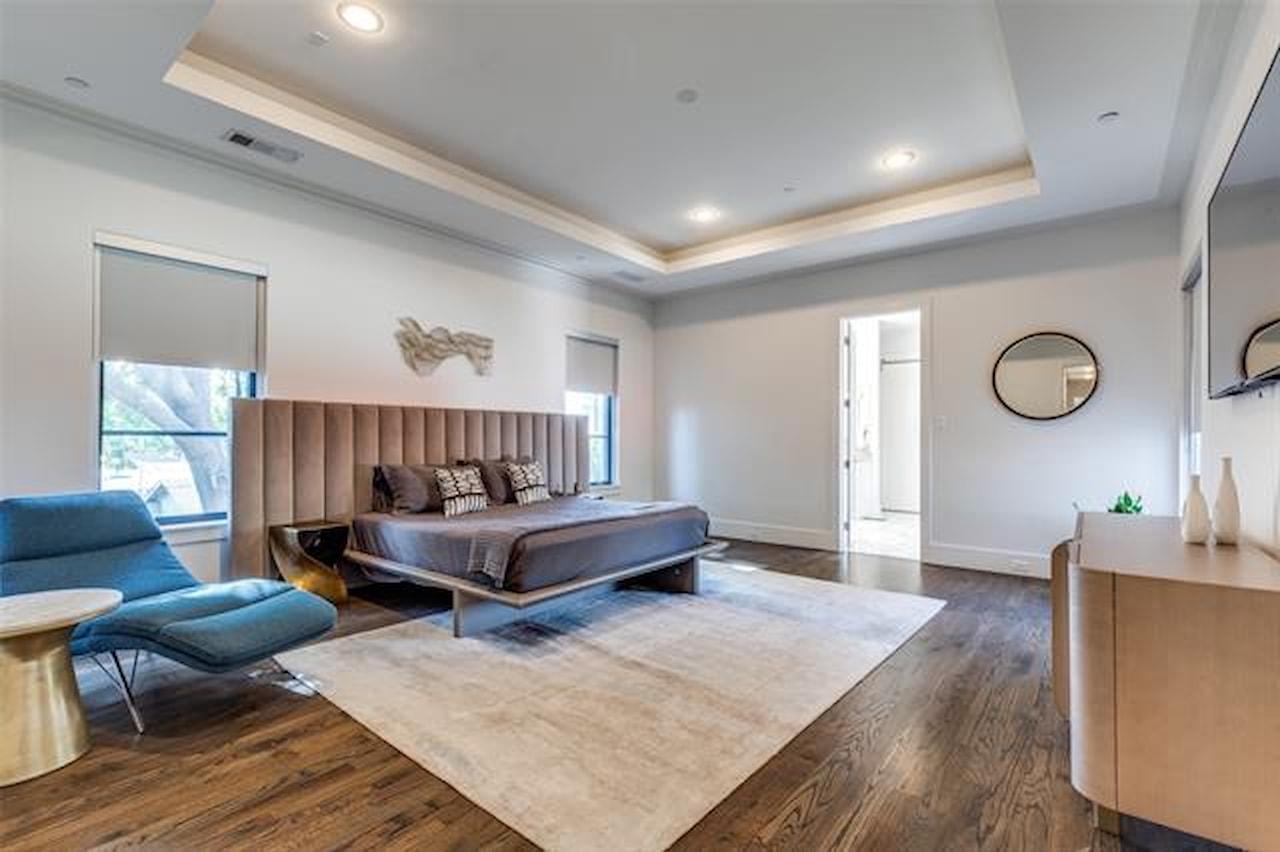Greysq.com | Premier Real Estate Brokerage for Exceptional Properties Photo 19