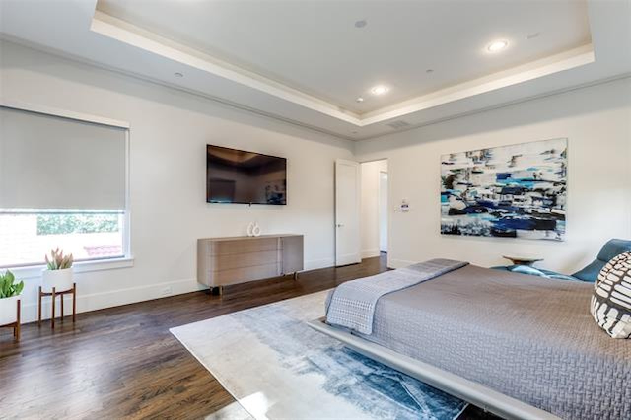 Greysq.com | Premier Real Estate Brokerage for Exceptional Properties Photo 20