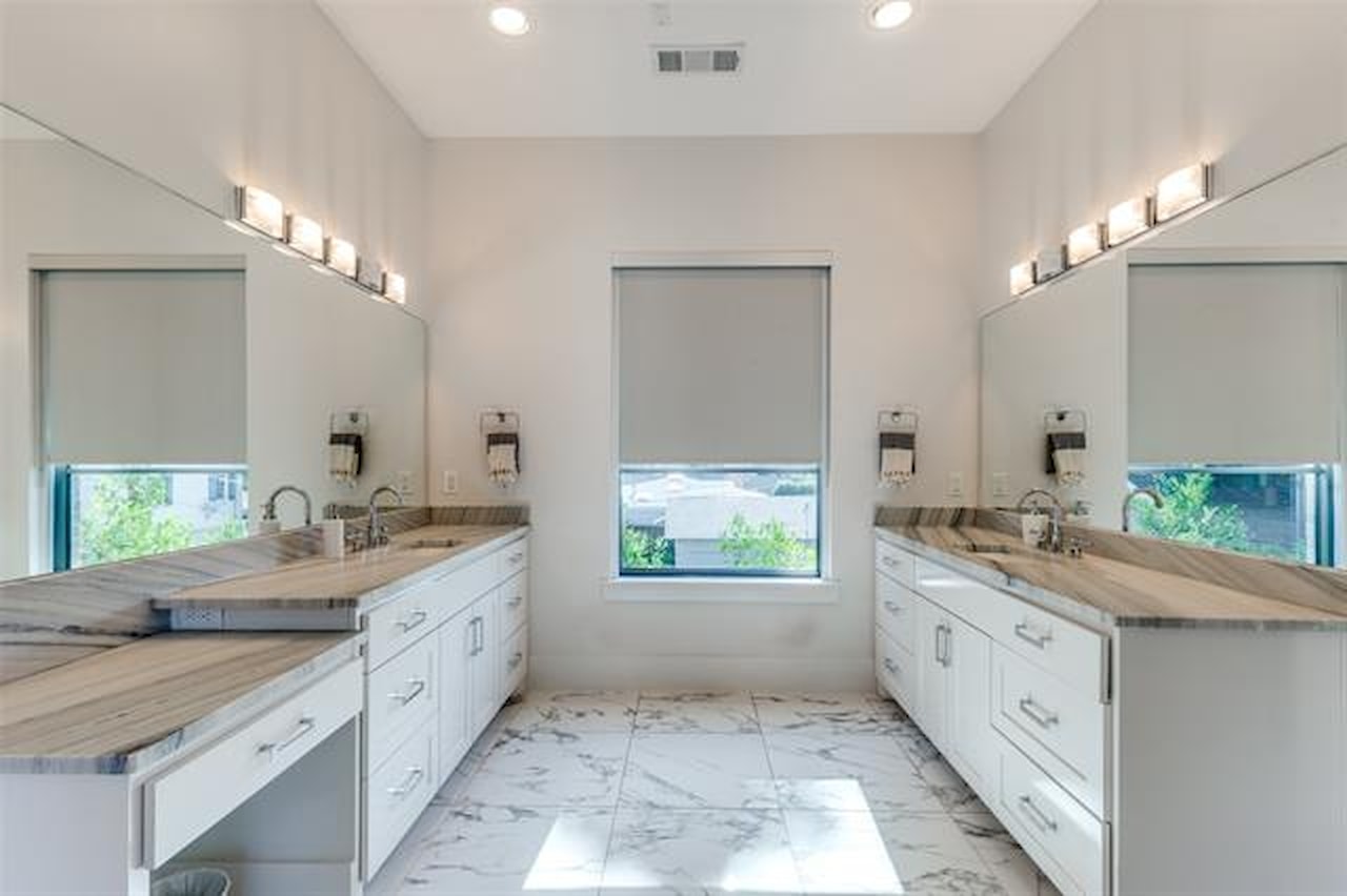 Greysq.com | Premier Real Estate Brokerage for Exceptional Properties Photo 21