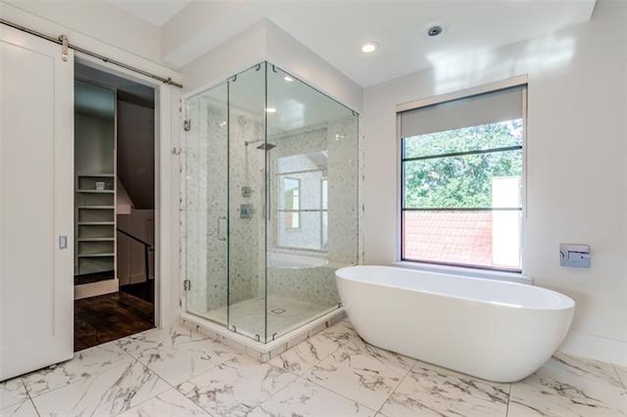 Greysq.com | Premier Real Estate Brokerage for Exceptional Properties Photo 22